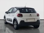 Citroën C3 - fotka číslo 3