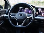 Volkswagen Golf - fotka číslo 13