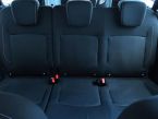 Dacia Lodgy - fotka číslo 9