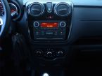 Dacia Lodgy - fotka číslo 11