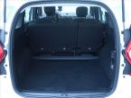 Dacia Lodgy - fotka číslo 12