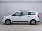Dacia Lodgy - fotka číslo 2