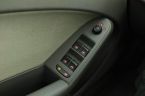 Audi A4 - fotka číslo 12
