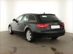Audi A4 - fotka číslo 3
