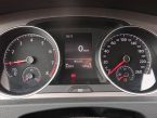 Volkswagen Golf - fotka číslo 10