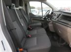 Ford Transit - fotka číslo 8