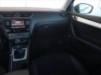 Škoda Octavia - fotka číslo 7