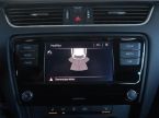 Škoda Octavia - fotka číslo 12