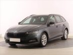Škoda Octavia - fotka číslo 1