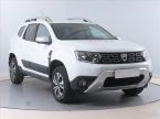 Dacia Duster - fotka číslo 0