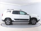 Dacia Duster - fotka číslo 5