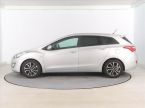 Hyundai i30 - fotka číslo 2
