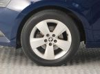 Škoda Fabia - fotka číslo 13
