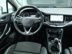 Opel Astra - fotka číslo 6