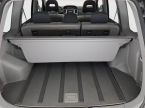 Nissan X-Trail - fotka číslo 13
