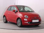 Fiat 500 - fotka číslo 0