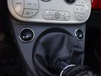 Fiat 500 - fotka číslo 16