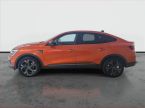 Renault Arkana - fotka číslo 2