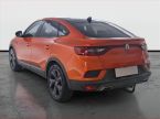 Renault Arkana - fotka číslo 3