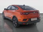 Renault Arkana - fotka číslo 3
