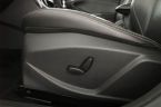 Ford Focus - fotka číslo 12