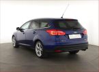 Ford Focus - fotka číslo 2