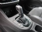 Hyundai i30 - fotka číslo 12