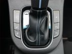 Hyundai i30 - fotka číslo 20