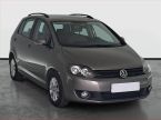 Volkswagen Golf - fotka číslo 0
