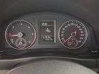 Volkswagen Golf - fotka číslo 10