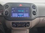 Volkswagen Golf - fotka číslo 11