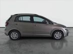 Volkswagen Golf - fotka číslo 5