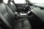 Land Rover Range Rover Velar - fotka číslo 6