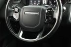 Land Rover Range Rover Velar - fotka číslo 7
