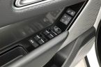 Land Rover Range Rover Velar - fotka číslo 8