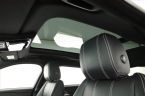 Land Rover Range Rover Velar - fotka číslo 10