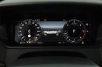 Land Rover Range Rover Velar - fotka číslo 11