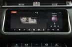 Land Rover Range Rover Velar - fotka číslo 17