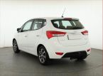 Hyundai ix20 - fotka číslo 3