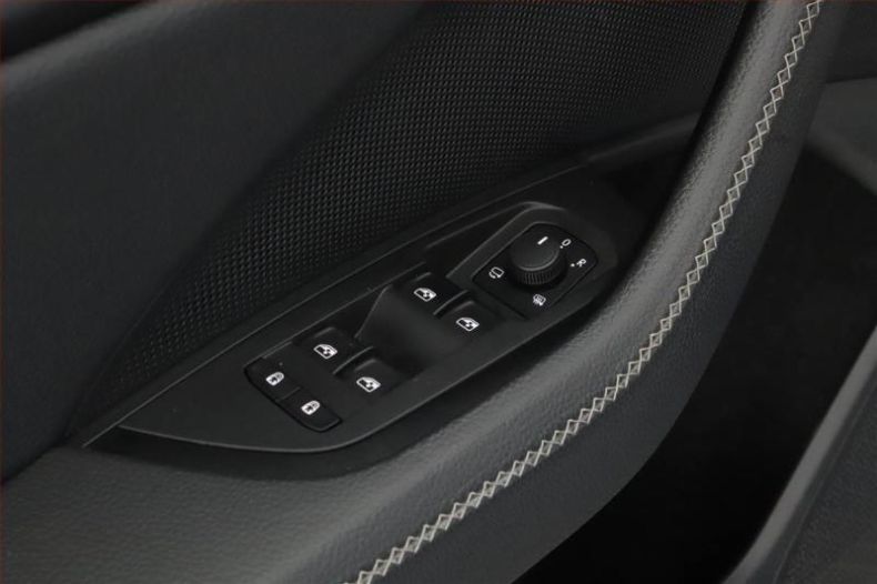 Škoda Kodiaq - hlavní fotka