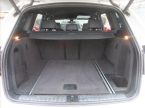 BMW X3 - fotka číslo 13