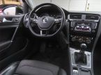 Volkswagen Golf - fotka číslo 6