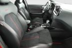 Kia Pro_cee´d - fotka číslo 6