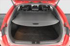 Kia Pro_cee´d - fotka číslo 10