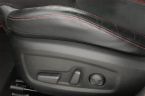 Kia Pro_cee´d - fotka číslo 16