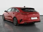 Kia Pro_cee´d - fotka číslo 3