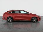 Kia Pro_cee´d - fotka číslo 5