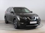 Nissan X-Trail - fotka číslo 0