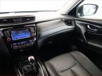Nissan X-Trail - fotka číslo 7