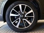 Nissan X-Trail - fotka číslo 14